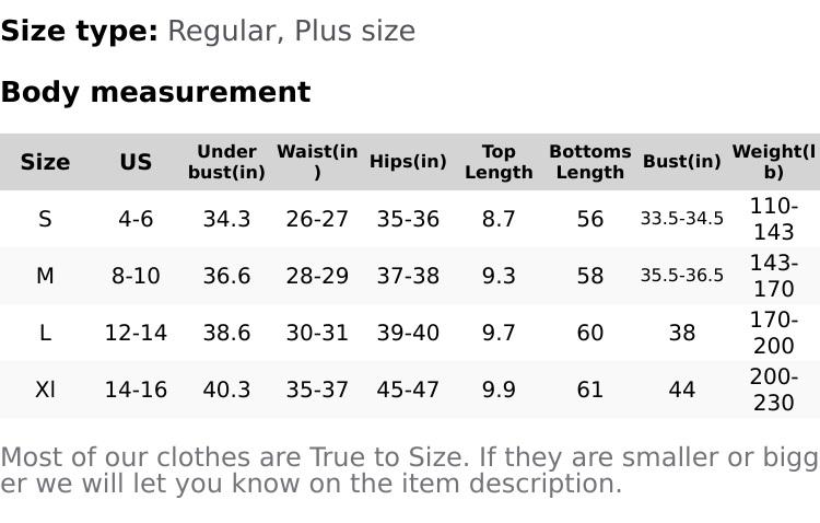 Luxury Rhinestone Strapless Evening Gown Black & Nude - Elegant Beaded Design for Special Occasions