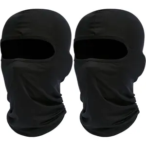 Ski Mask Balaclava Shiesty, Winterbreak and Dustproof Neck Gaiter Motorcycle UV Protector Cooling for Men/Women, Christmas Gifts for Outdoor Sports Enthusiasts