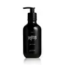 NOSFERATU BODY WASH - SULFATE-FREE, PLANT-BASED BODY WASH SCENTED WITH THE VIRAL NOSFERATU EDP. DARK. FRESH. HAUNTING. Vegan Hydrating