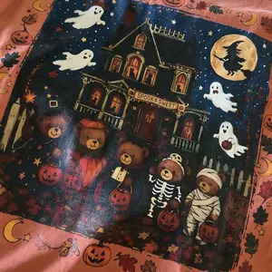 review image 2
