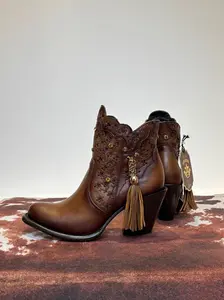 LAltos 3688351 Ximena Boot