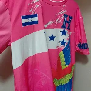 review image 10