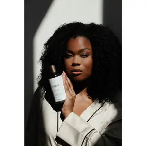 BotaniSilk Smoothing Conditioner