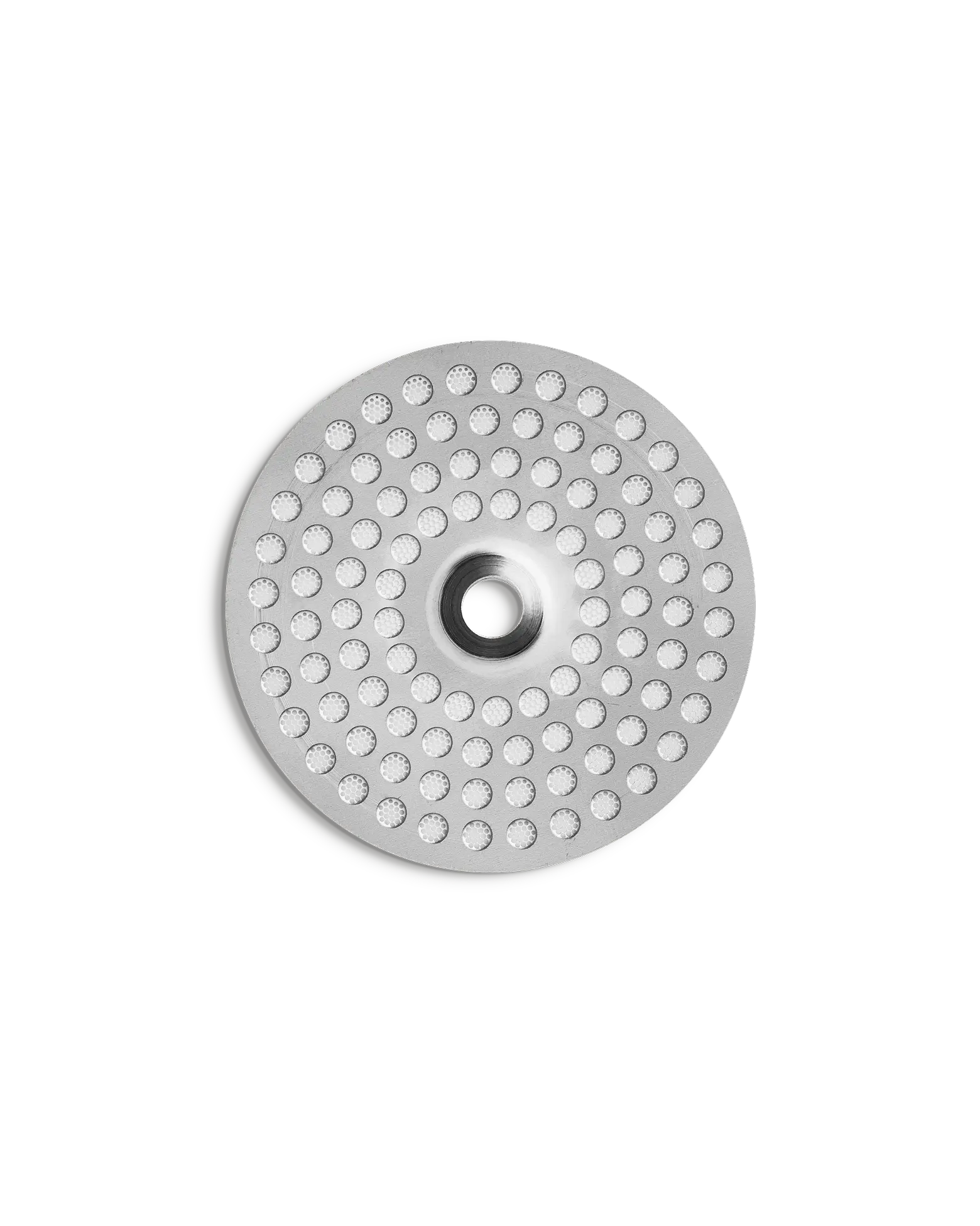 Espresso Series 1 Shower Screen Espresso Series 1 Shower Screen