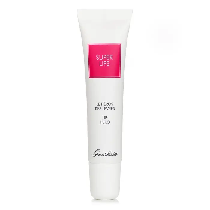 Guerlain Super Lips Lip Hero 15ml/0.5oz