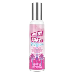 Devoted Creations West Coast Watermelon After Sun Refreshing Moisturizing Spray