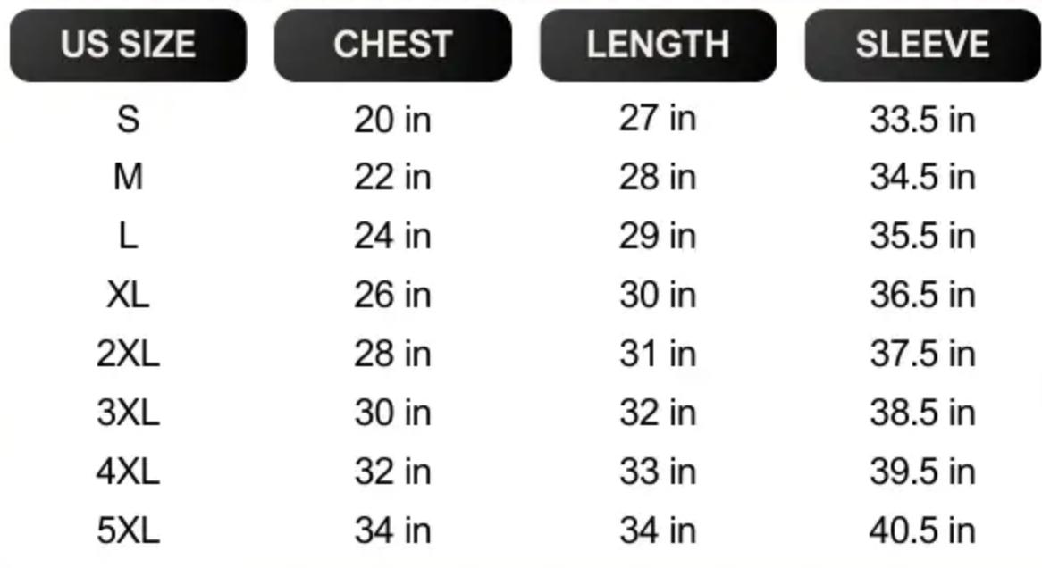 Resident Evil VIII - Heisenberg Hoodie Double Printed Graphic Tee, Vintage Heavyweight Cotton Unisex Survival Horror Video Game Streetwear T-shirt, Gift for Gamer Clothing