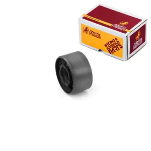 Front Left Lower Control Arm Bushing 36488MT