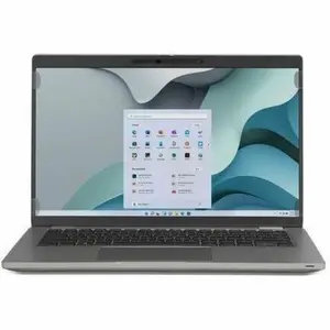 Kensington EQ Privacy Screen Filter for Laptops 15.6" (16:10)