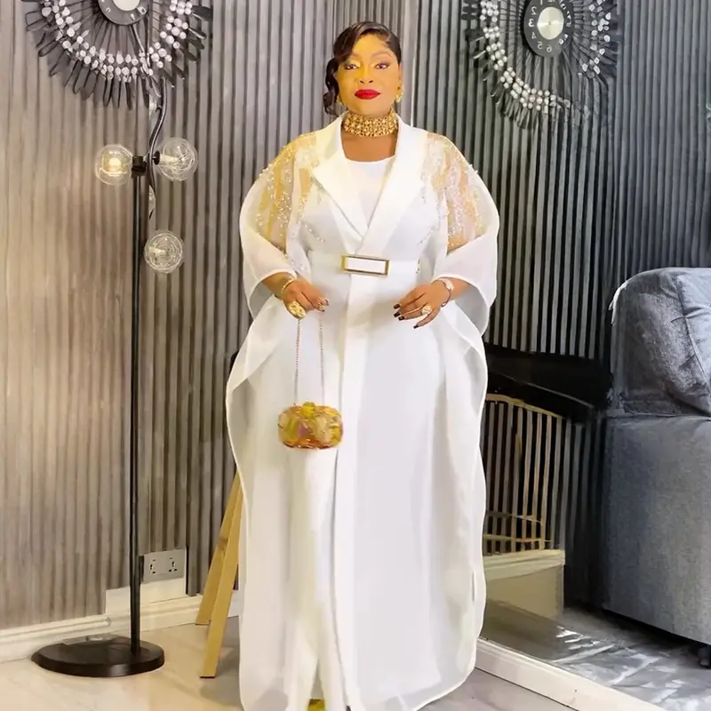 dubai dresses for women tourists - TikTok Shop dubai dresses for women tourists - TikTok Shop