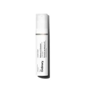 Retinal 0.2% Emulsion