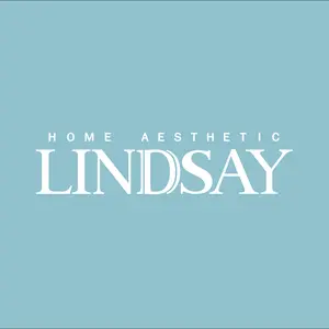 LINDSAY&COS