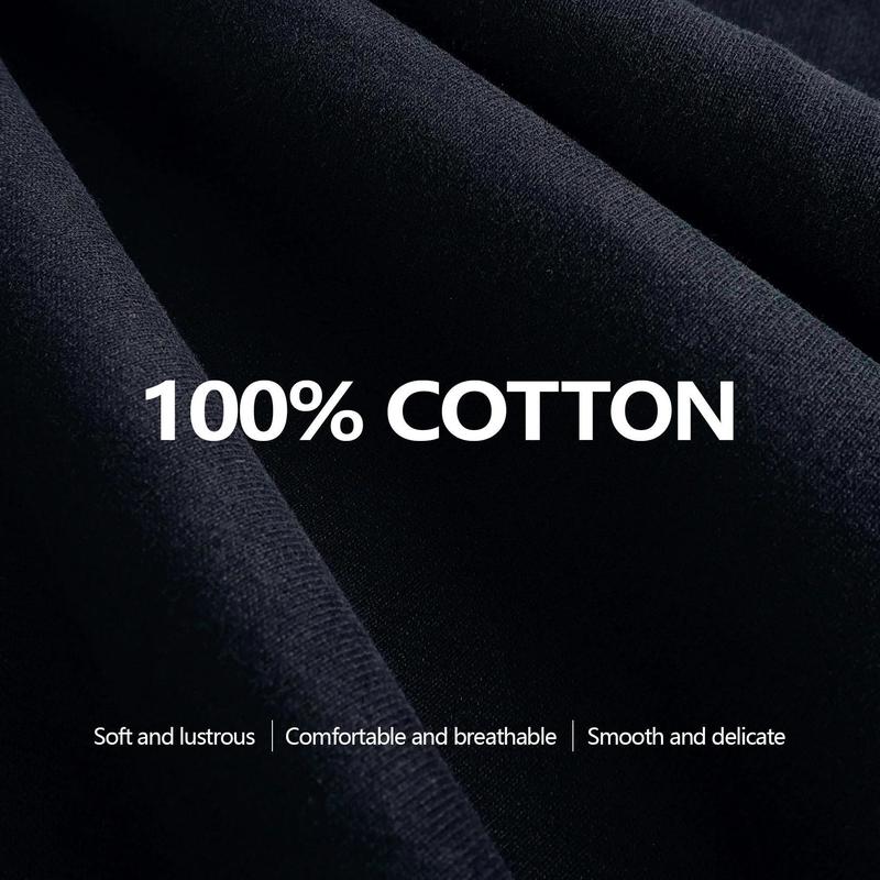 2025 Masters Tournament Augusta 91 Years Hoodie, Golf Tournament, The Masters Golf Cup 2 Sided Hoodie, Golf Gifts For Men