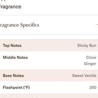 Hansel & Gretel's House