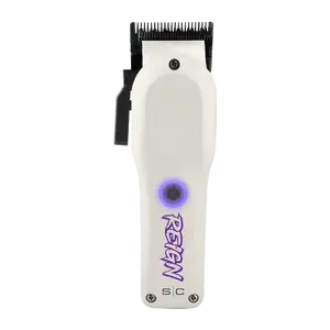 StyleCraft Reign Clipper