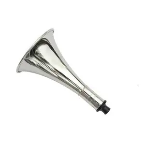 Acme Siren Horn