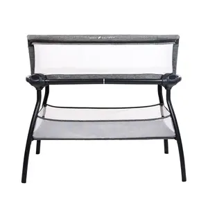 Beside Me™ Nova Bassinet with Stand