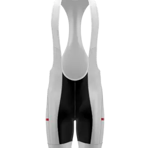 Mens Prisma Bibs