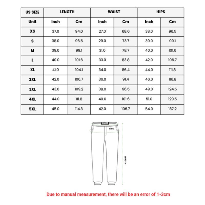 Winter Sherpa Streetwear Sweatpants for Men – 17 Color Designs, All Over Print Hip Hop Pants, Y2K Urban Style for Daily Wear, Indoor Comfort, and Outdoor Casual Looks