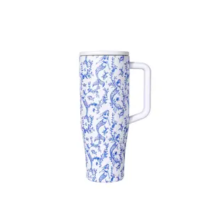 40oz Flo Tumbler
