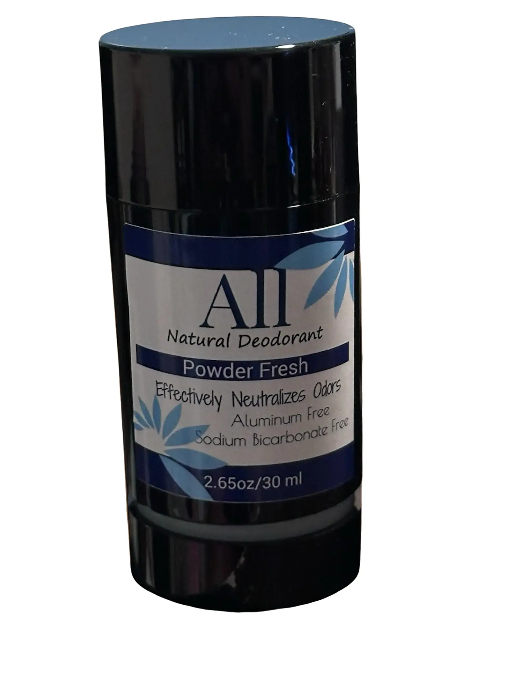 All " Natural "   Bar Powder Fresh with Charcoal 6oz ," "aluminum-free," "eco-friendly," or "baking soda-free".Gentle Sensitive Nourishing Coconut Body Care
