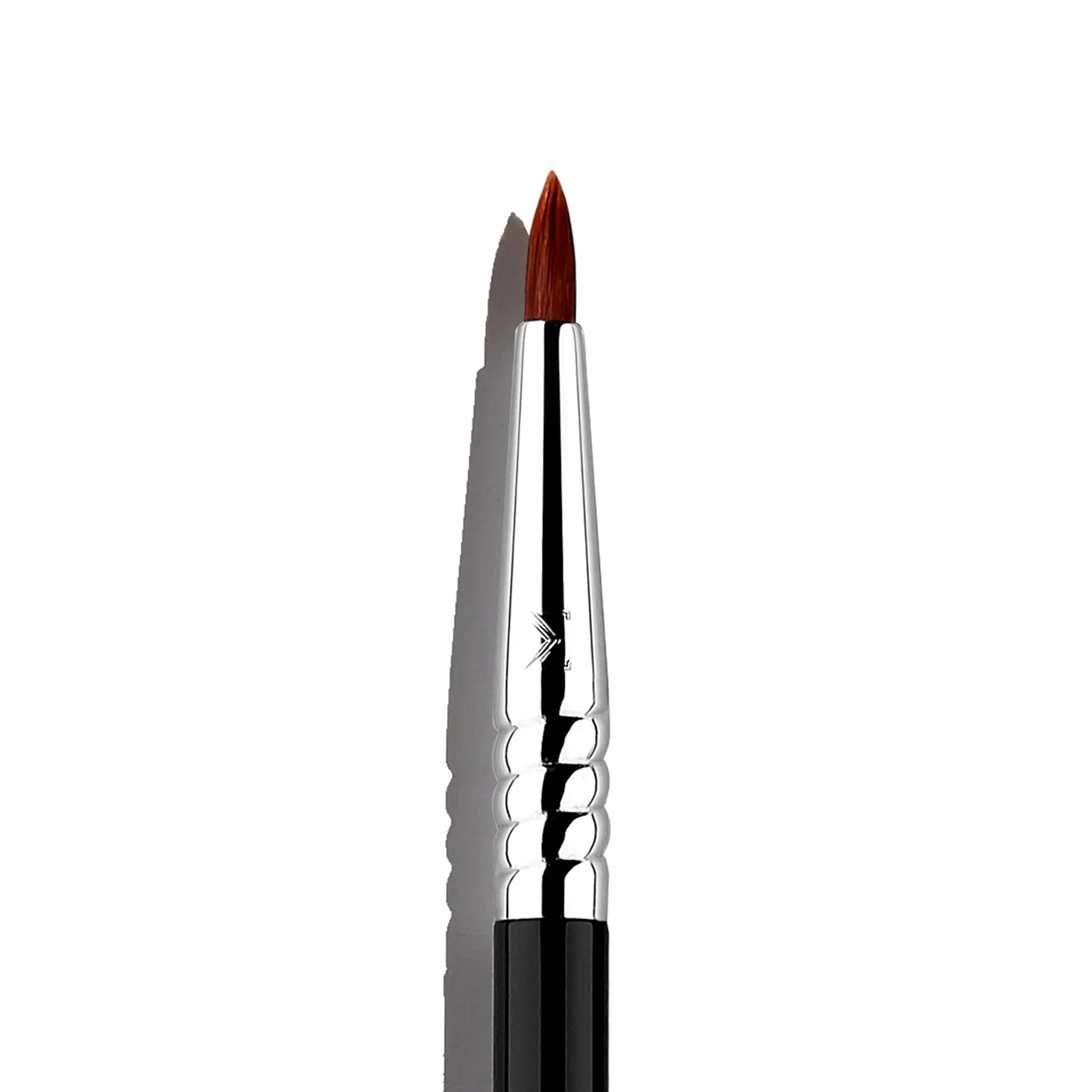 Sigma Beauty E05 Eyeliner Brush Sigma Beauty E05 Eyeliner Brush