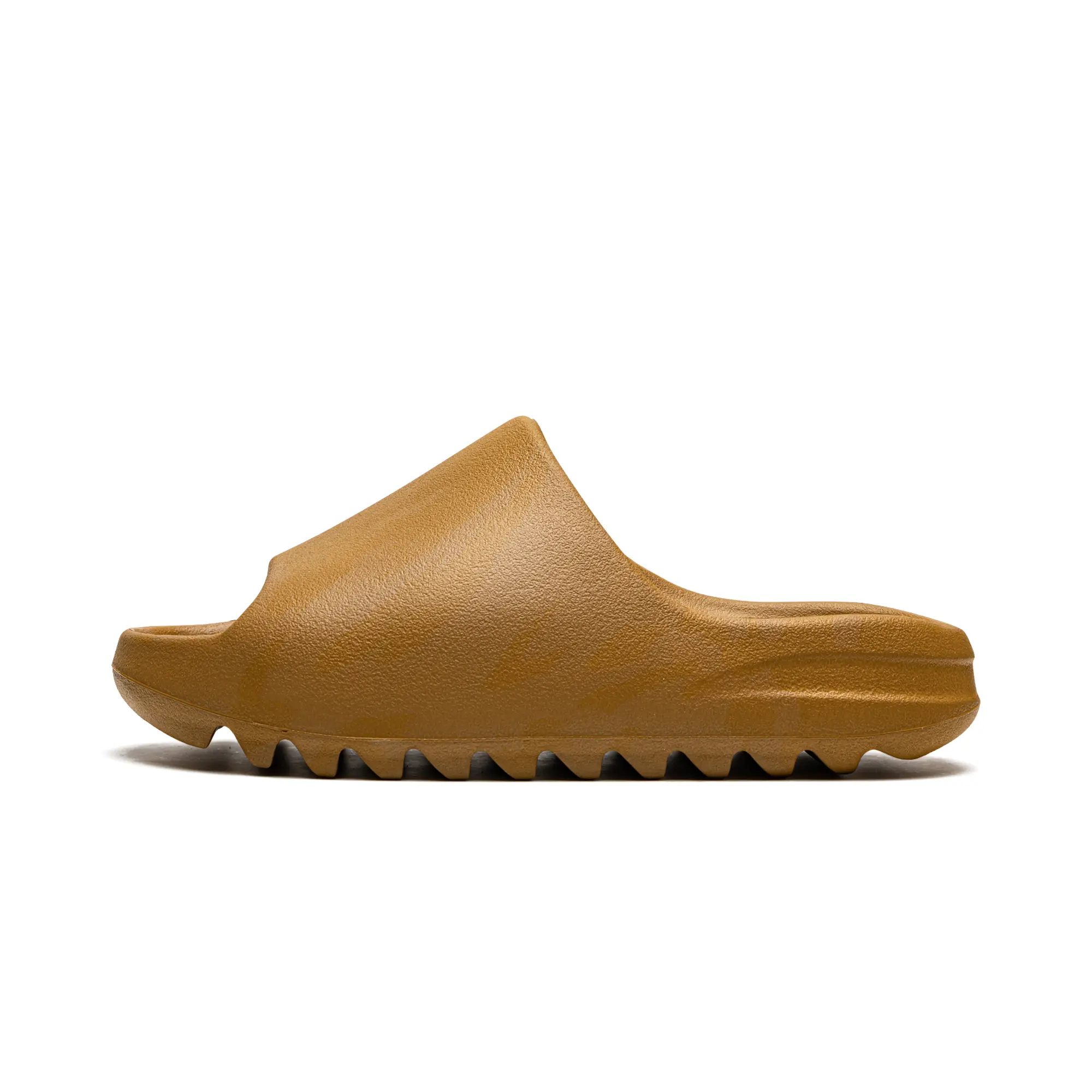 S*o様 【】　イージースライド yeezys slide - TikTok Shop