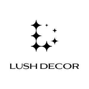 Lush Decor