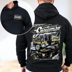 Snowman’s Bootlegging Service 2-sided Shirt, Smokey and the Bandit Truck Shirt, Retro Trucker Shirt, Truck Driver Shirt, Retro Movie Shirt