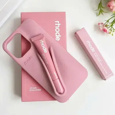 Rhode Phone Cases - TikTok Shop