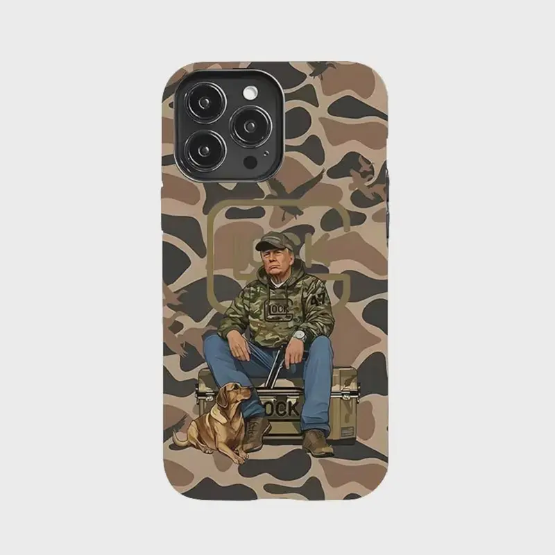 sitka girls phone case - TikTok Shop sitka girls phone case - TikTok Shop