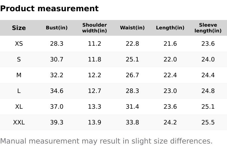 Naeduo Womens Mesh Tops Lace Long Sleeve Mock Neck Blouse Floral Sheer See Through Sexy Tops Shirt with Thumb Hole Naeduo Womens Mesh Tops Lace Long Sleeve Mock Neck Blouse Floral Sheer See Through Sexy Tops Shirt with Thumb Hole