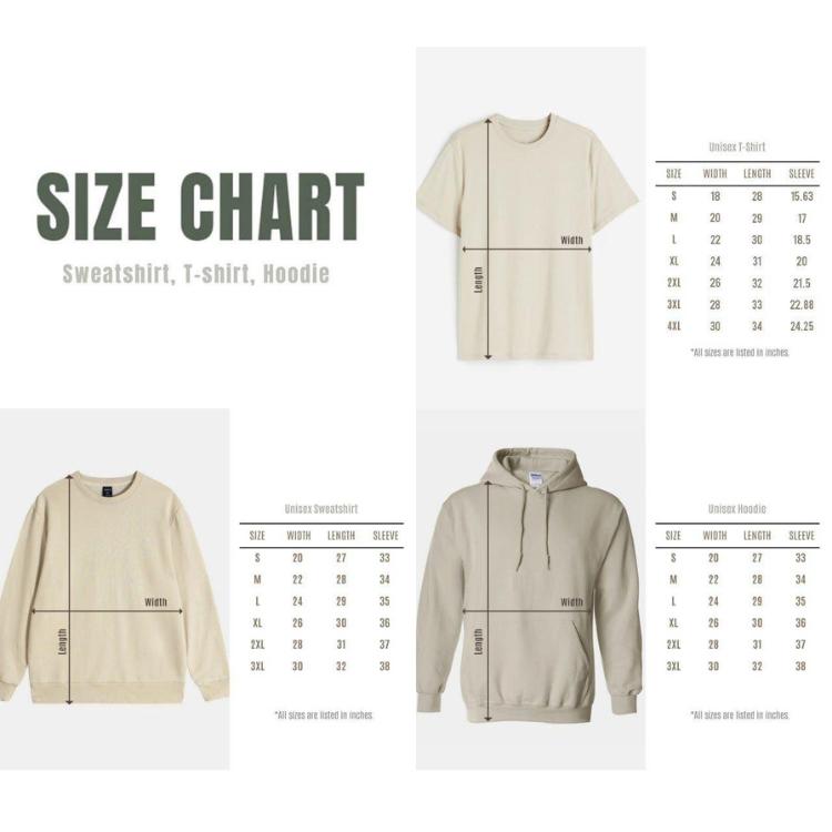 Vintage Movie Shirt, Old Movie Shirt, Movie Shirt - cristina spolnick