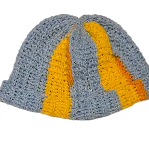 Sunshine beanie size small
