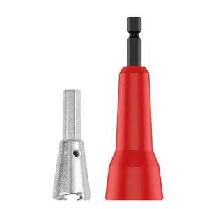 2x Twist Wire Tool Professional Universal Convenient Wire