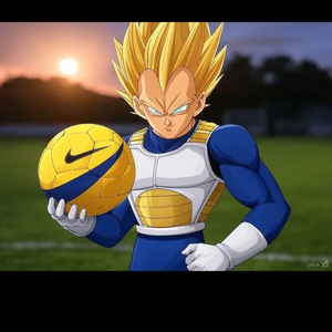 Soccer Skills l Futbol Deals