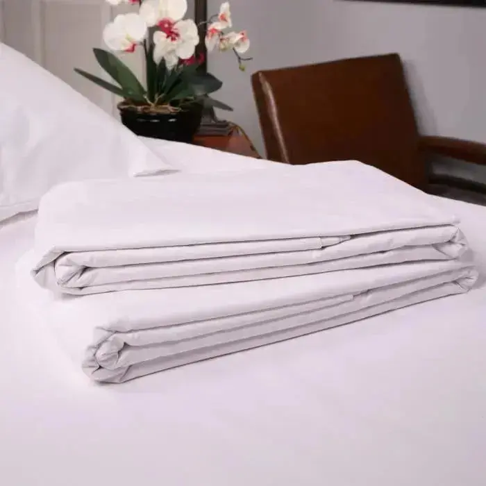 Budget-Friendly T-180 Blended Collection Sheets