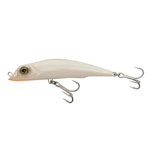 Yo-Zuri Mag Darter Lures