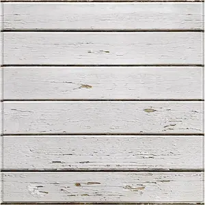 10 Pcs 3D Peel and Stick Wood Wall Panels for Walls -11.8"x11.8" Ultralight Thin PVC 3D Faux Wood Panels Peel and Stick Shiplap Planks for Living Room,Accent Wall Decor Farmhouse Fall Decor