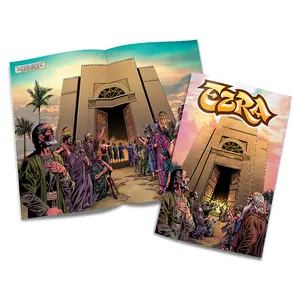 Ezra