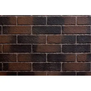Empire  Aged Brick Panel Liner