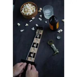 GHT Putt Perfect Game