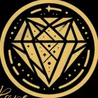 background preload poster image 