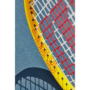 Junior/Youth Recreational Tennis Racket for Beginners & Training