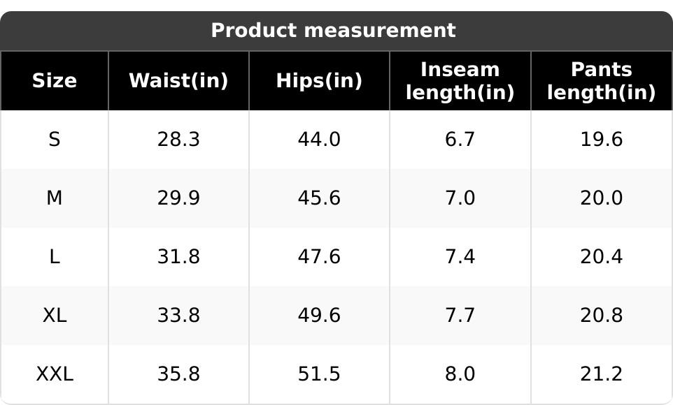 4-Pack Men's Summer Cotton Acid Washed Distressed Shorts Loose Fit Elastic Waist Drawstring Gym Basketball Athletic Running Shorts Active Pockets Casual Beach Vacation Aesthetic Lounge Wear Shorts Gift for Boyfriend Husband Menswear Vintage Fabric Fashion