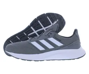 Adidas Energyfalcon Mens Shoes