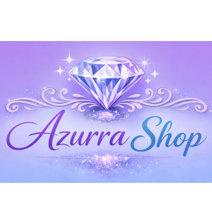 Azurra Shop
