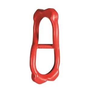 Hero Dog Toys  Rubber Tug Toy - 10 x 5 x 5 in.