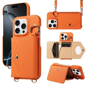 iPhone Case Compatible with Multiple Models, Durable Design for Daily Use & Protection, Perfect Fit for Your Device