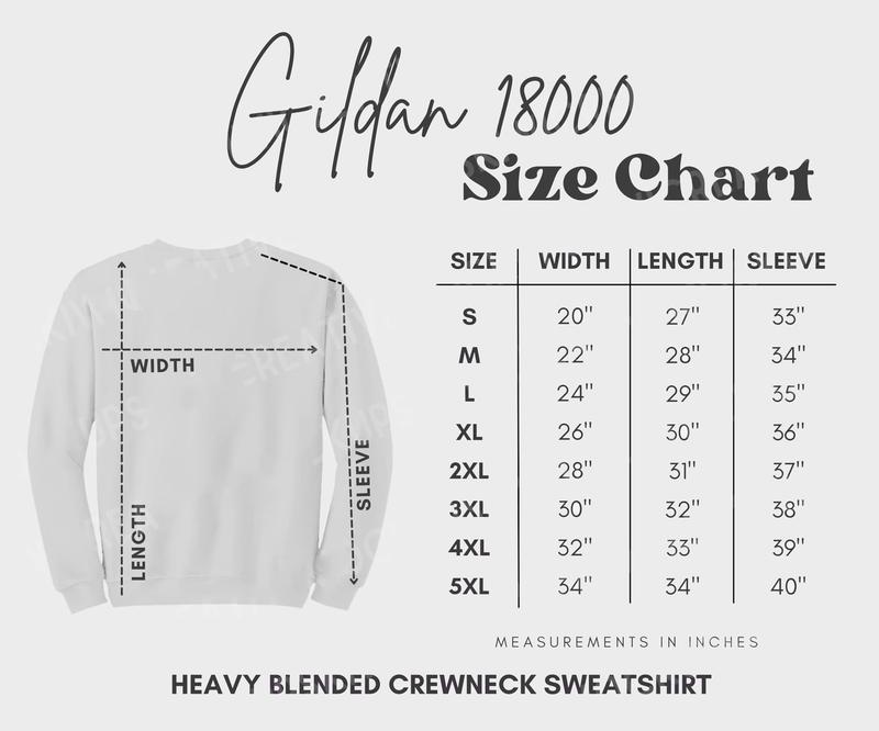 Frank Ocean BLOND WHITE FERRAR! Art Short Sleeve Shirt | blond album | music gift | vintage style tee | Blonde | Trends Original Design